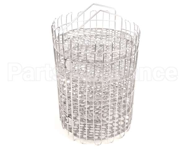 PS2470 Winston Basket Fillet 6Hd