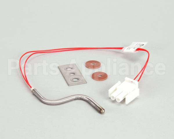 PS2472 Winston Probe Air Hba/Hb8