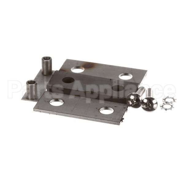 PS2499 Compatible Winston Magnet, Strike Plate