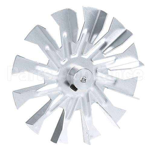 PS2544 Compatible Winston Fan Blade