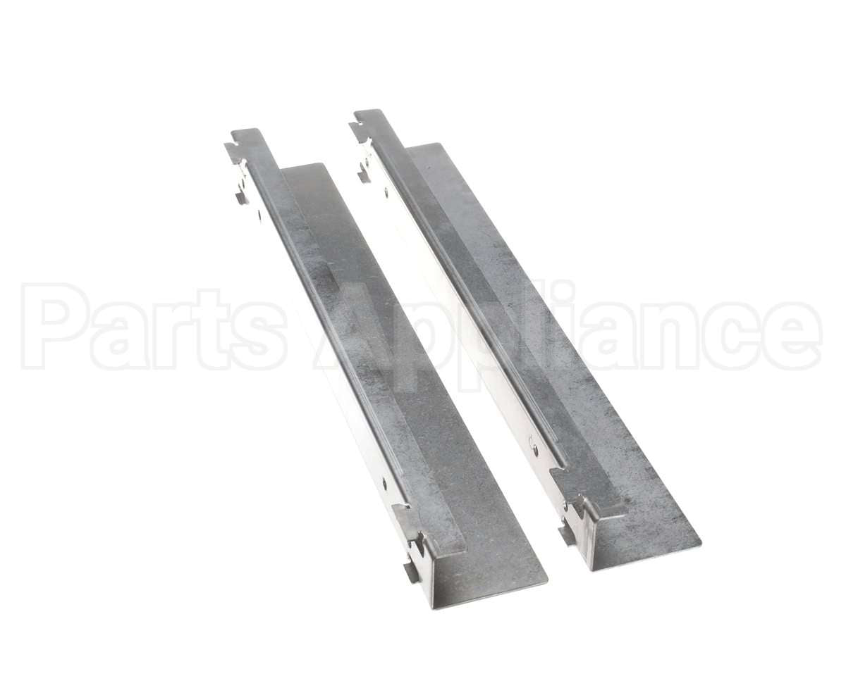 PS2577-2 Winston Rack Support 02 03 05