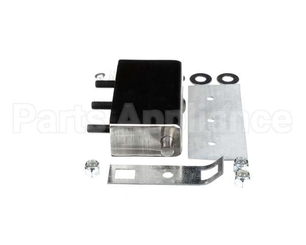 PS2617 Winston Hinge Block Retro Kit