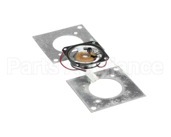 PS2647 Winston Speaker Assembly C Series