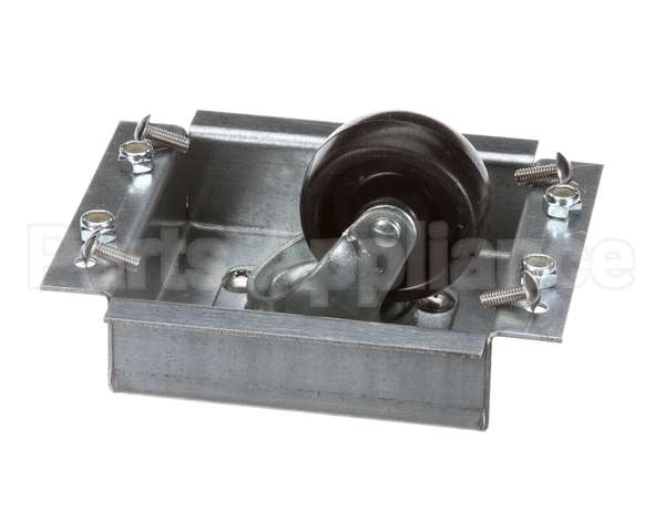 PS2668 Winston Caster Swivel F662