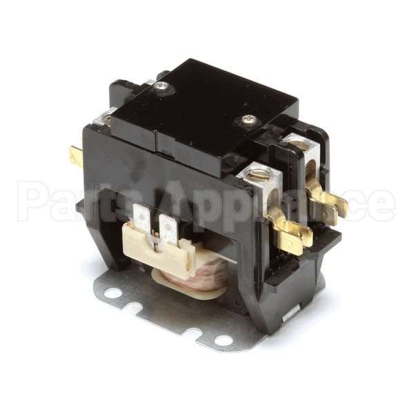 PS2685 Compatible Winston Relay