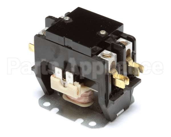 PS2685 Winston Relay For Hb85 Series