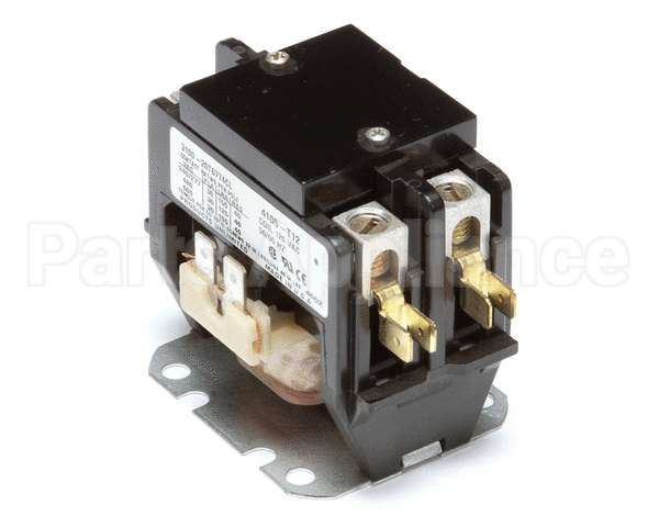 PS2685 Winston Relay For Hb85 Series
