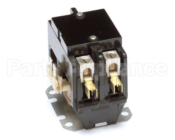 PS2685 Winston Relay For Hb85 Series