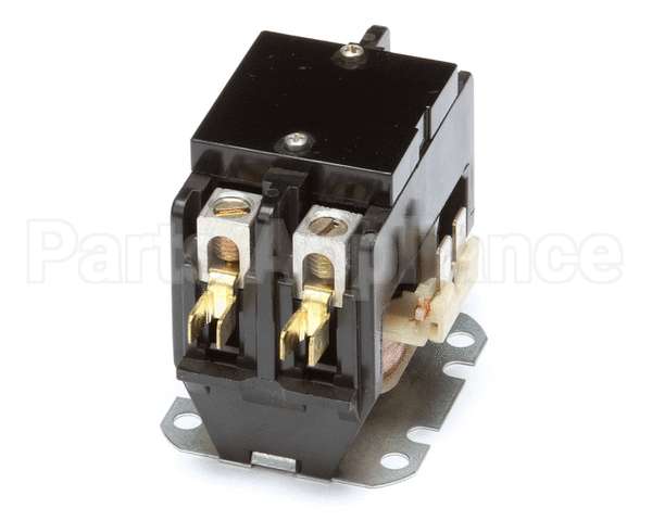 PS2685 Winston Relay For Hb85 Series