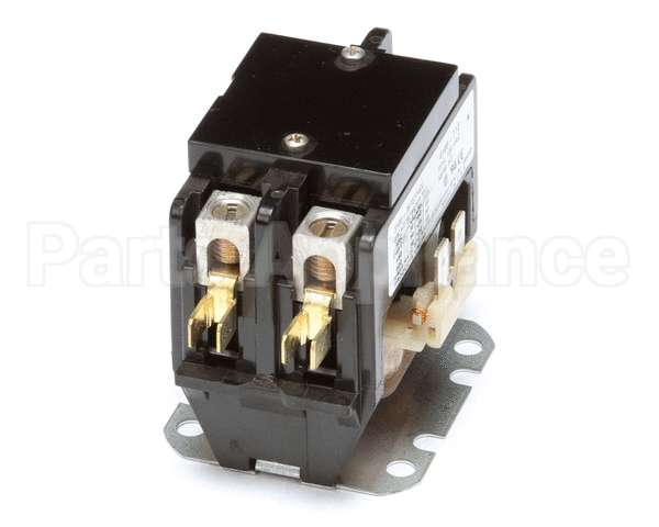 PS2685 Winston Relay For Hb85 Series