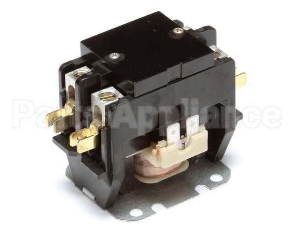 PS2685 Winston Relay For Hb85 Series