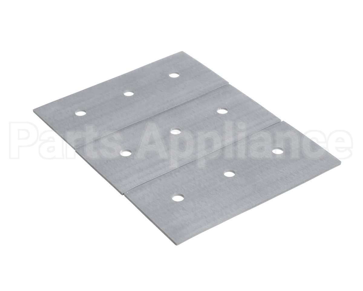PS2717-3 Winston Gasket Hinge Block