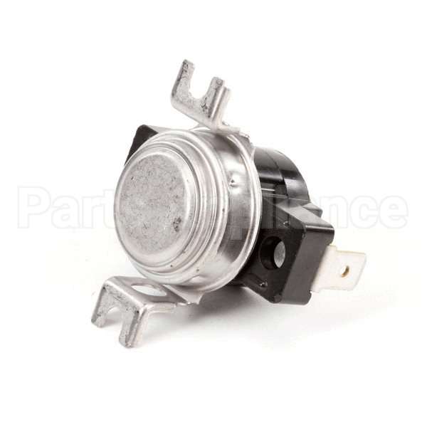 PS2730 Compatible Winston Thermostat, Hi-Limit