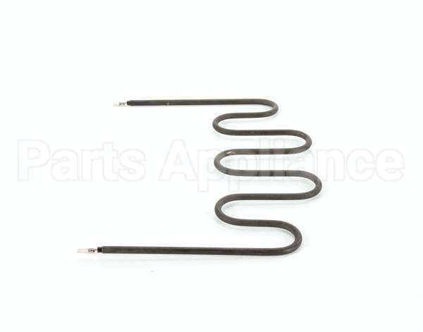 PS2737 Winston Heater Air Haa 120V