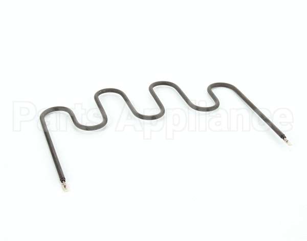 PS2737 Winston Heater Air Haa 120V