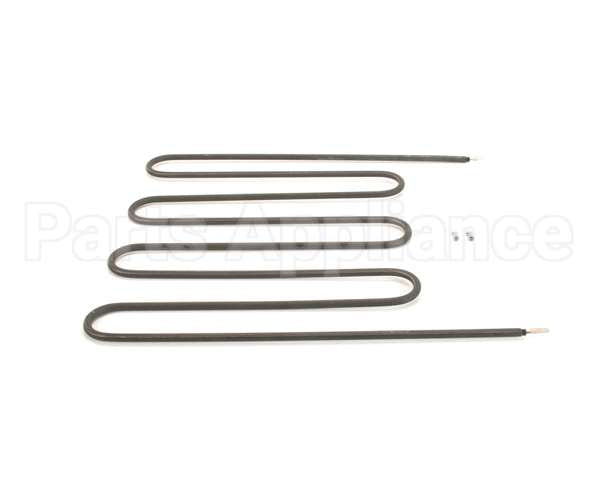 PS2738 Winston Heater Water Haa 120V