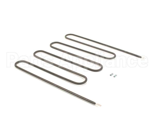 PS2738 Winston Heater Water Haa 120V