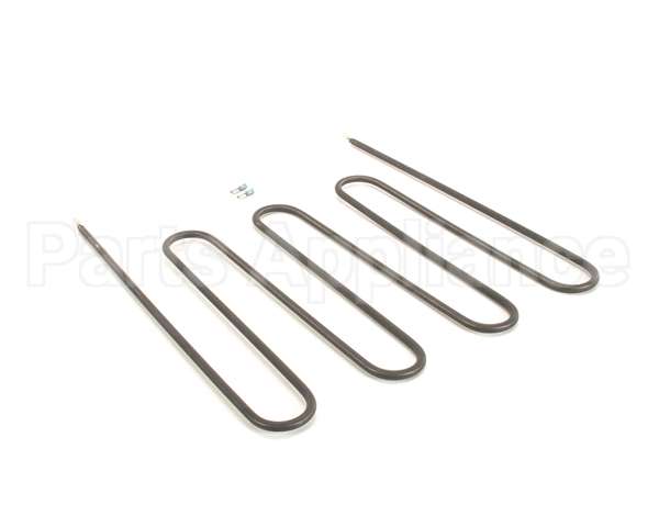 PS2738 Winston Heater Water Haa 120V