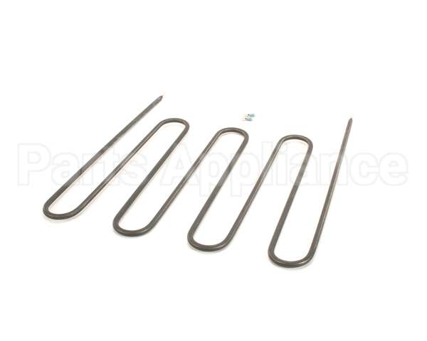 PS2738 Winston Heater Water Haa 120V