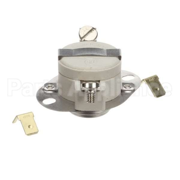 PS2750 Compatible Winston Thermostat, Hi-Limit