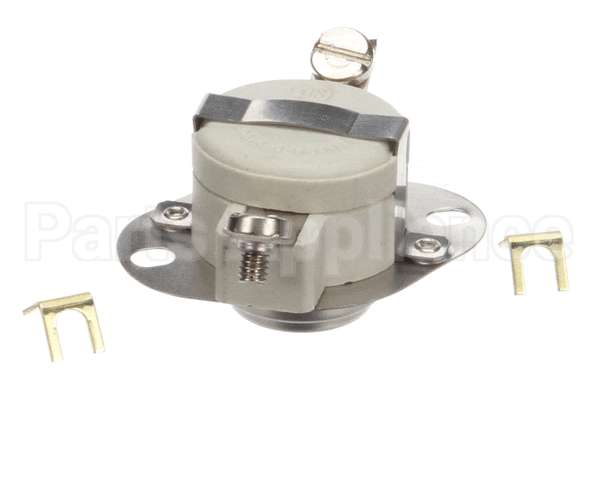 PS2750 Winston Thermostat Hi Limit Cat