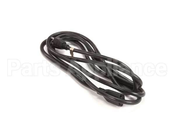 PS2803 Winston Cord Power Extension S/F