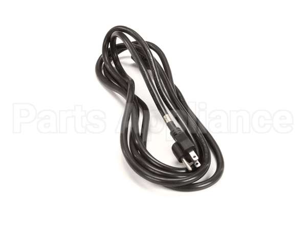 PS2803 Winston Cord Power Extension S/F