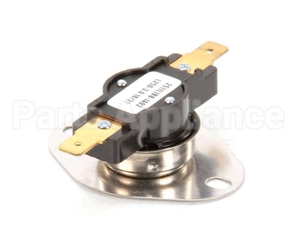 PS2856 Winston Thermostat Hi Limit Hc4009