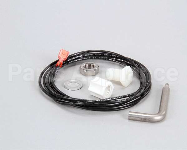 PS2883 Winston Evaporator Sensor Ss Ha/Hc