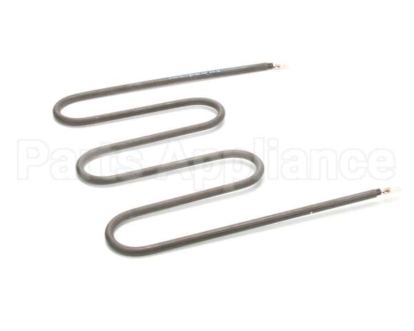 PS2909 Winston Heater Water 120V Ha 02/03