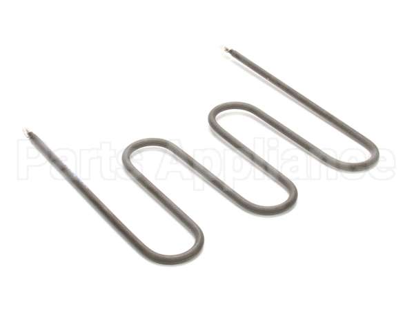 PS2909 Winston Heater Water 120V Ha 02/03