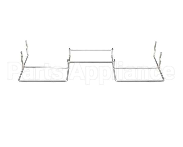 PS2935-2 Winston Universal Rail 02 03