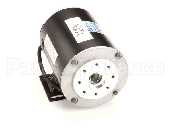 PS2951 Winston Motor Assembly F662/F552 120V