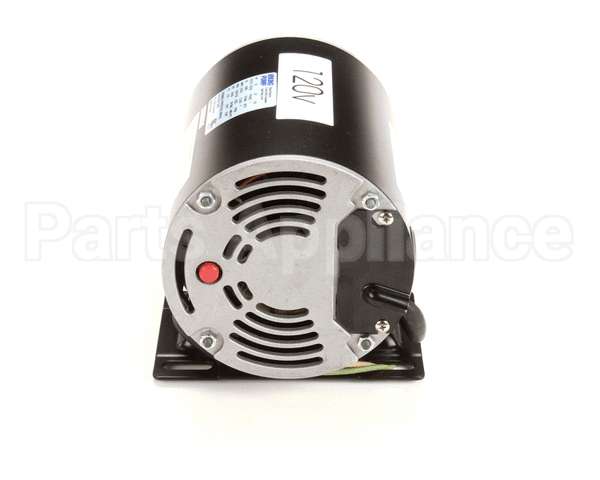 PS2951 Winston Motor Assembly F662/F552 120V