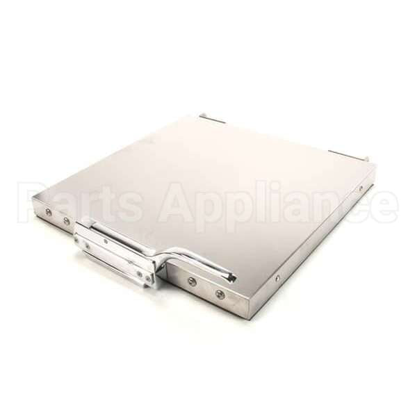 PS2955 Compatible Winston Door Assy