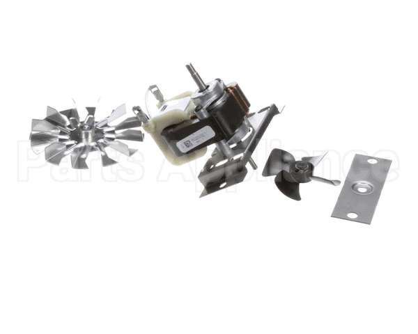 PS2963 Winston Motor Cir Hl22/Ha4503 120V