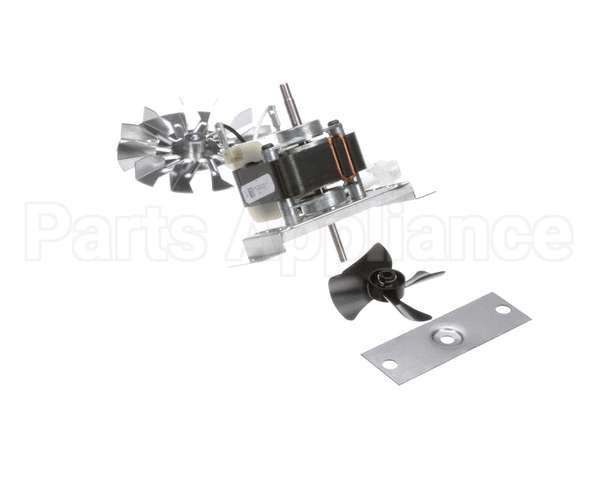 PS2963 Winston Motor Cir Hl22/Ha4503 120V