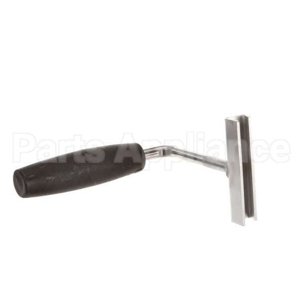 PS2974 Compatible Winston Handle