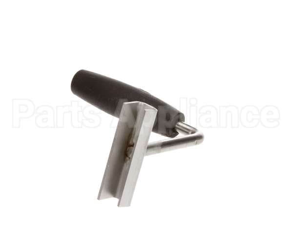 PS2974 Winston Handle Qr