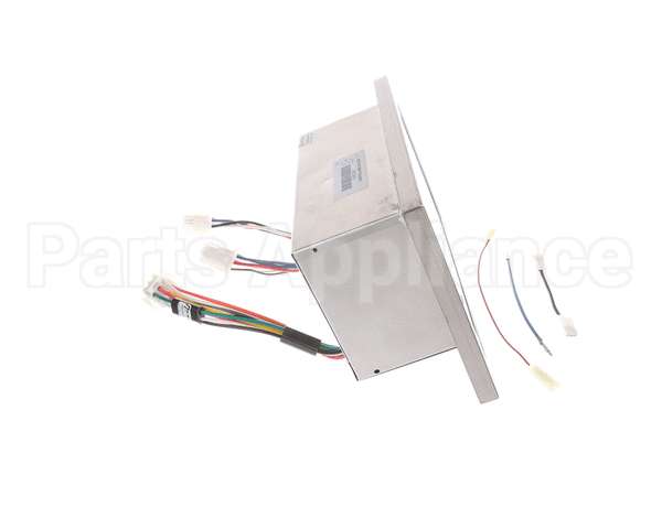 PS2990 Winston Cb Retro Ca85 To Stargazer