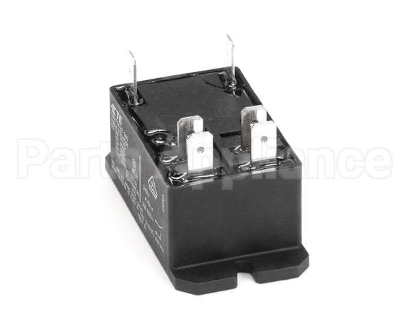 PS2991 Winston Relay Door Cat