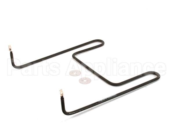 PS3067 Winston Heater Air 230V Hbk