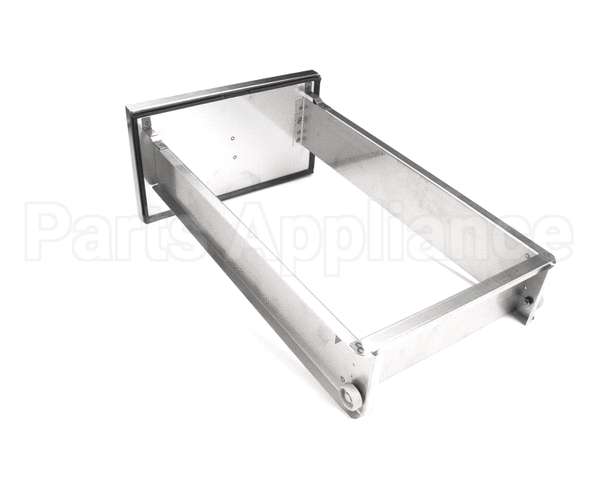 PS3068 Winston Drawer Hb N Series