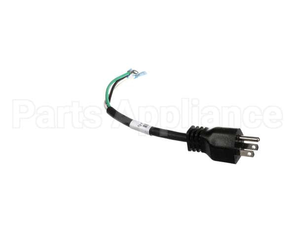 PS3095 Winston Power Cord Short Sf
