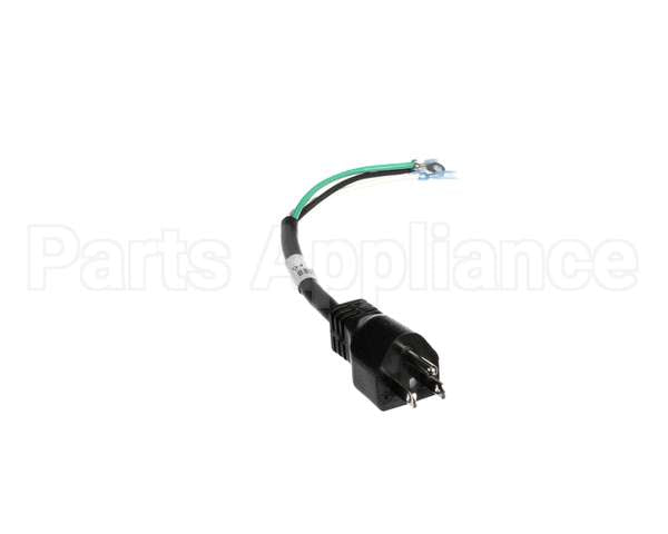 PS3095 Winston Power Cord Short Sf