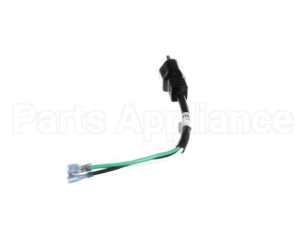 PS3095 Winston Power Cord Short Sf