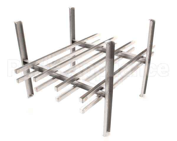PS3121 Winston Center Rack