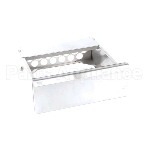 PS3124 Compatible Winston Drawer Assy