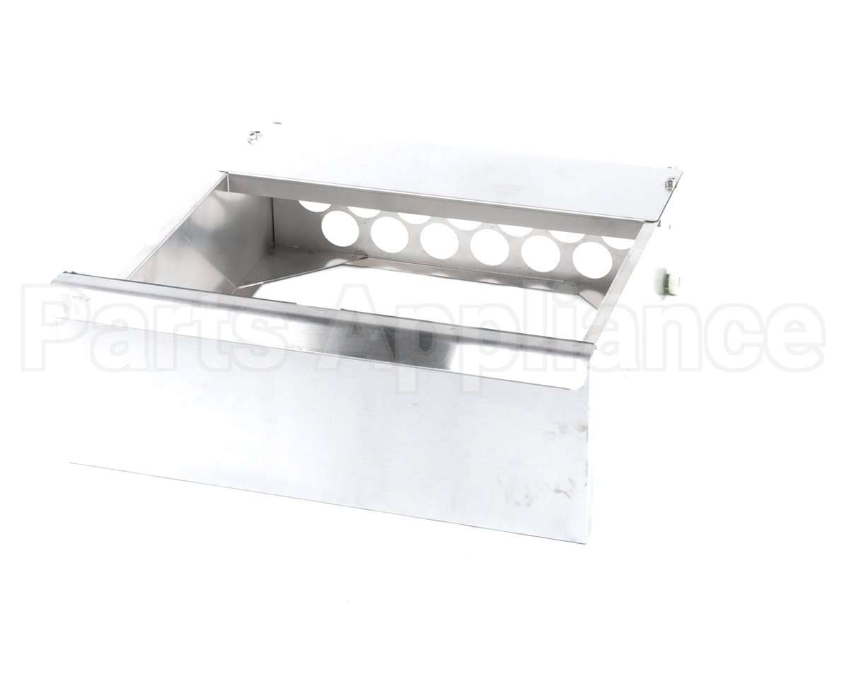 PS3124 Winston Drawer Asm Hb35D1,2,3/A5D2/85D1