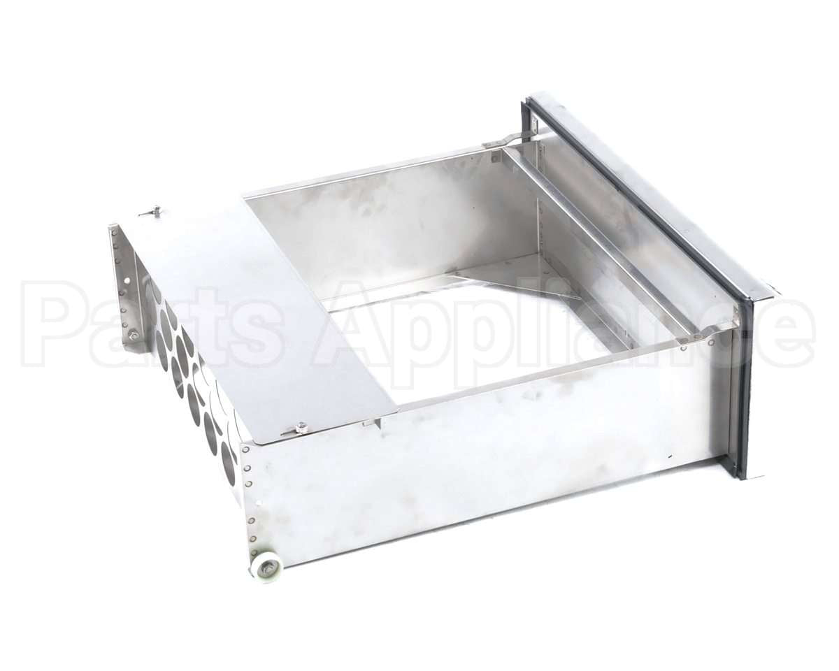 PS3124 Winston Drawer Asm Hb35D1,2,3/A5D2/85D1